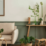 “Eat Your Way to Better Skin: The Beauty Diet Explained”