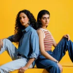 10 Effortless Ways to Elevate Your Everyday Style