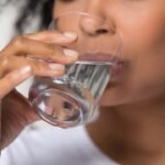 “Top 7 Ingredients to Look for in Your Skincare Products”