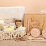 “10 Perfect Gifts for Your Best Friend”