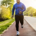 “Fitness Beyond the Gym: 5 Ways to Stay Active Daily”