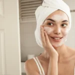 “The Perfect Beginner’s Workout Plan (No Gym Needed)”