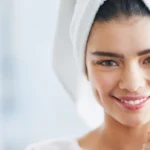 “10 Everyday Habits for Glowing Skin and a Healthier You”