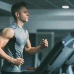 “What 6 Months of Consistent Training Taught Me About Life”