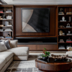 How to Design a Garden That Blooms All Year Round