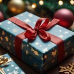 “DIY Gifts You Can Make at Home”