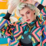 “The Return of Retro: How Y2K and ‘90s Styles Are Taking Over Again”