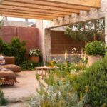 10 Simple Ways to Refresh Your Home for Every Season