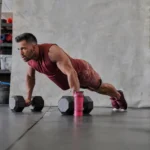 “10 Everyday Habits for Glowing Skin and a Healthier You”