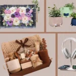 “DIY Gifts You Can Make at Home”