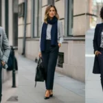 “Color Forecast 2026: Shades That Will Dominate Next Year’s Fashion Scene”