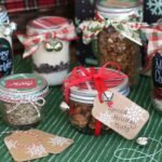 “Holiday Gift Ideas for Every Personality”