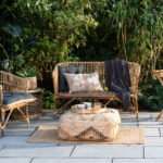 Transform Your Outdoor Space with These Garden Makeover Ideas