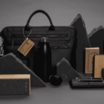 “Eco-Friendly Gift Ideas for a Sustainable Lifestyle”