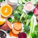 10 Simple Ways to Refresh Your Home for Every Season