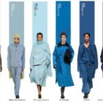 “The Power of Personal Style: Dressing With Confidence and Purpose”