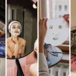 “How to Build a Simple Yet Effective Beauty Routine”