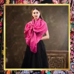 “The Power of Progress: Why Small Wins Matter in Fitness”