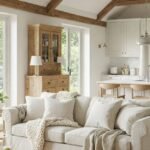 Smart Storage Hacks for a Clutter-Free Home