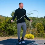 “Fitness Is a Lifestyle, Not a Phase — Here’s Why”