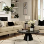 Transform Empty Walls: Creative Wall Art & Décor Ideas