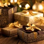 Home Trends 2025: What’s In and What’s Out