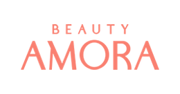 75% Off Sitewide Discount Code