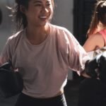 “Wake Up Strong: 5 Morning Habits of Fit People”