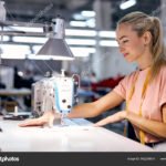 💎 “From Silk to Cashmere: The Textures That Define Luxury”