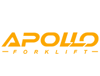 $150 Off Scale Pallet Jack 4400 Lbs (Must Order Minimum Quantity: 2 Items)