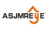 10% Off Discount Code Sitewide