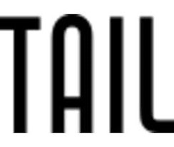 20% Off Discount Code Sitewide