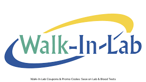 Get 30% Off Discount Code