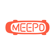 Get 30% Off Discount Code