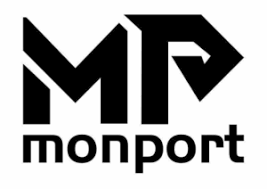 Get 10% Off Discount Code