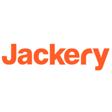 8% Off Discount Code Sitewide