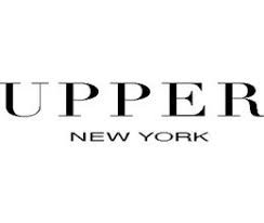 15% Off Discount Code Sitewide