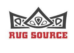 Get 30% Sitewide Discount Code