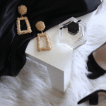 Quiet Confidence: The Beauty of Tailoring and Timeless Design