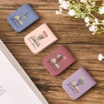 “Fun Gifts That Make Even Adults Feel Like Kids”