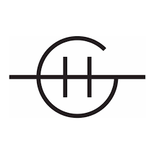 Get $60 Off Sitewide Discount Code