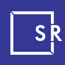 Get 5% Off Storewide Discount Code