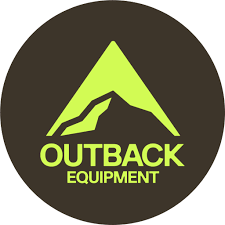 Black Friday Sale Up to 45% Off