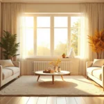 Transform Empty Walls: Creative Wall Art & Décor Ideas