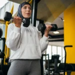 “Fitness Is a Lifestyle, Not a Phase — Here’s Why”