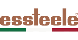 Get 10% Off Sitewide Discount Code