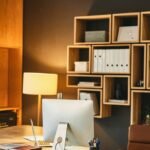 Best Outdoor Furniture Ideas to Upgrade Your Patio