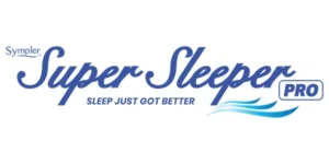 Get 20% Off Sitewide Discount Code