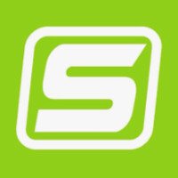 Enrage Black Double Deal Buy 2 Save $25