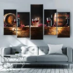 The Secret to Perfect Lighting: How to Brighten Your Home Naturally